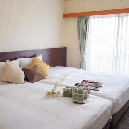Outlet Hotel Uenoekimae Tokyo Exterior photo